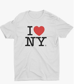 gifts for someone moving to new york