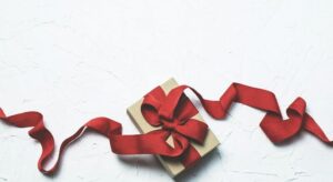 Read more about the article What is a thoughtful gift?