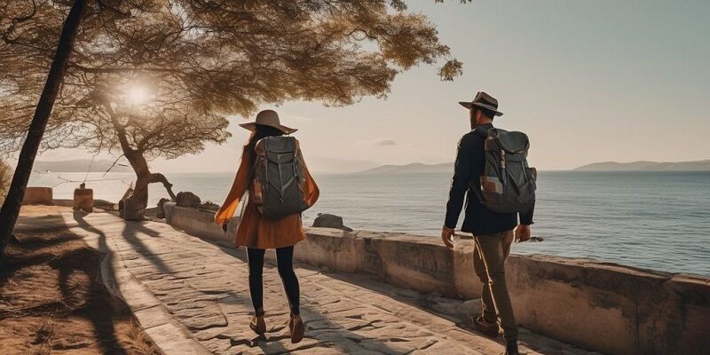 You are currently viewing 16 Beautiful Gifts For Couples Who Travel
