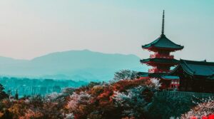 Read more about the article 18 Thoughtful Gifts for Someone Traveling to Japan That They’ll Truly Appreciate